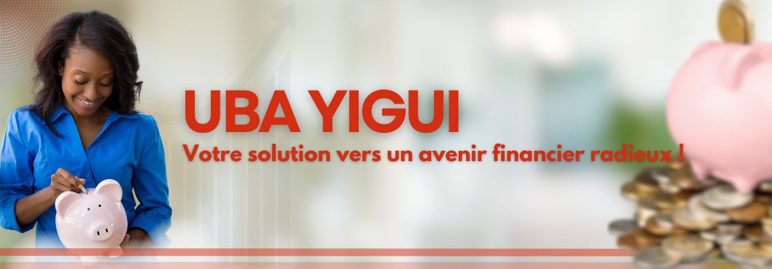 UBA YIGUI