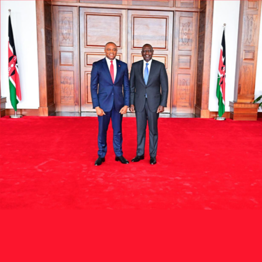 uba-investissement-infrastructures-kenya