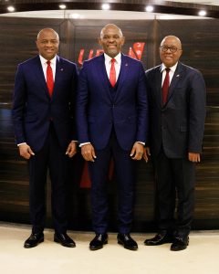 UBA-Group-Managing-Director-CEO-Mr.-Oliver-Alawuba-Outgoing-Group-Chairman-Tony-O.-Elumelu-Incoming-Group-Chairman-Mr.-Emmanuel-Nnorom