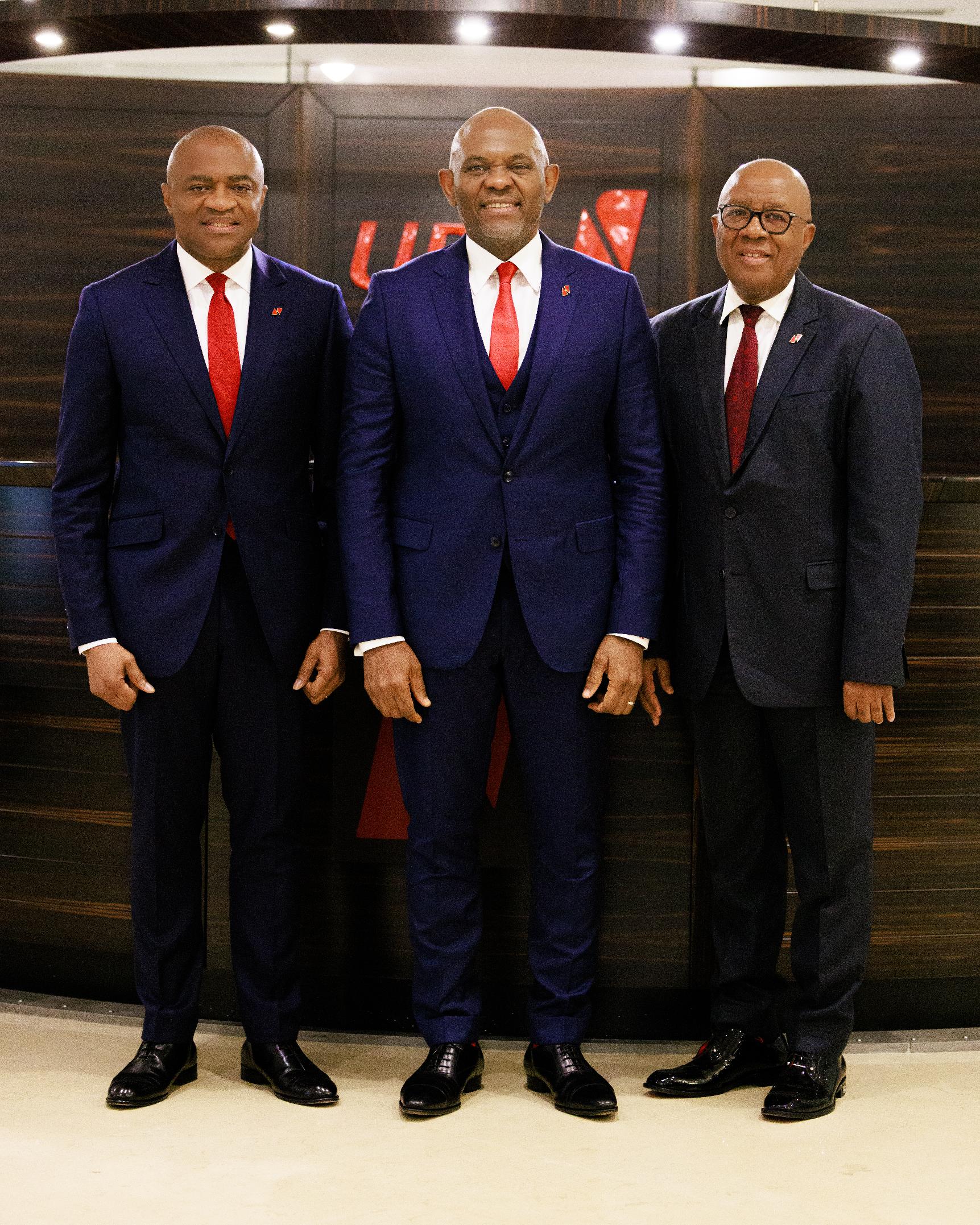 UBA-Group-Managing-Director-CEO-Mr.-Oliver-Alawuba-Outgoing-Group-Chairman-Tony-O.-Elumelu-Incoming-Group-Chairman-Mr.-Emmanuel-Nnorom