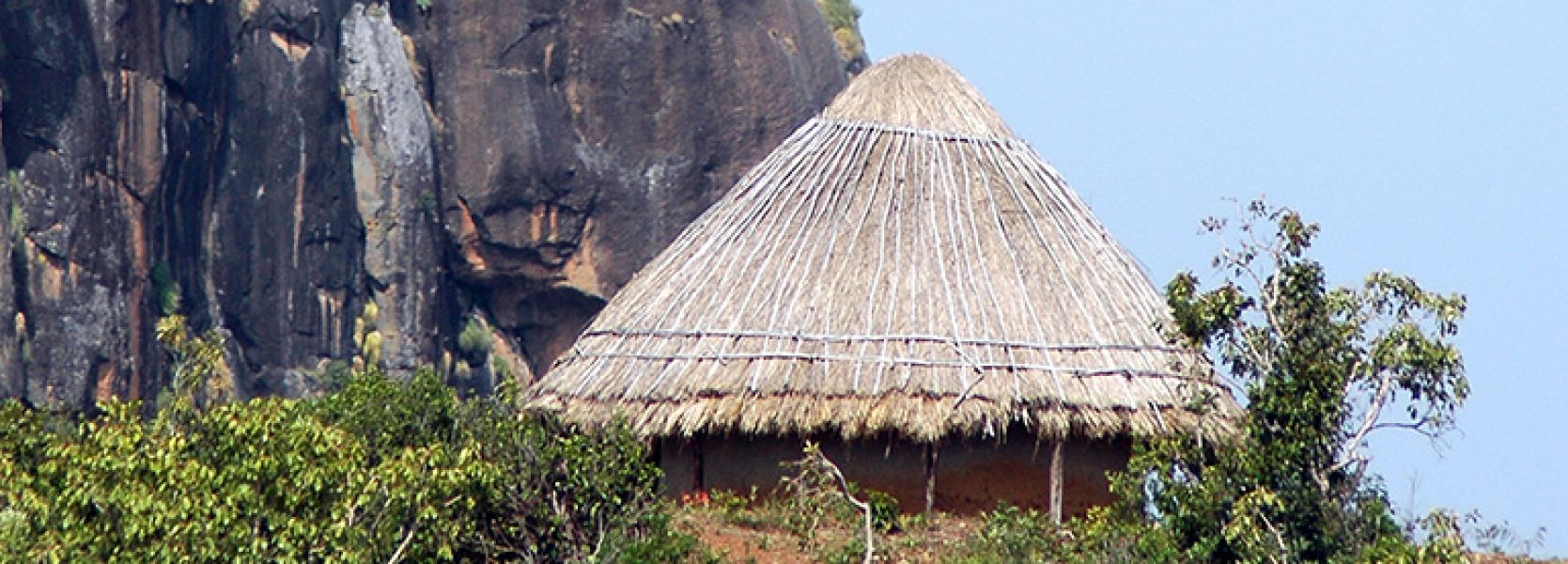 UBA-Guinea-Conakry-Moving-to-Guinea-Conakry-Culture
