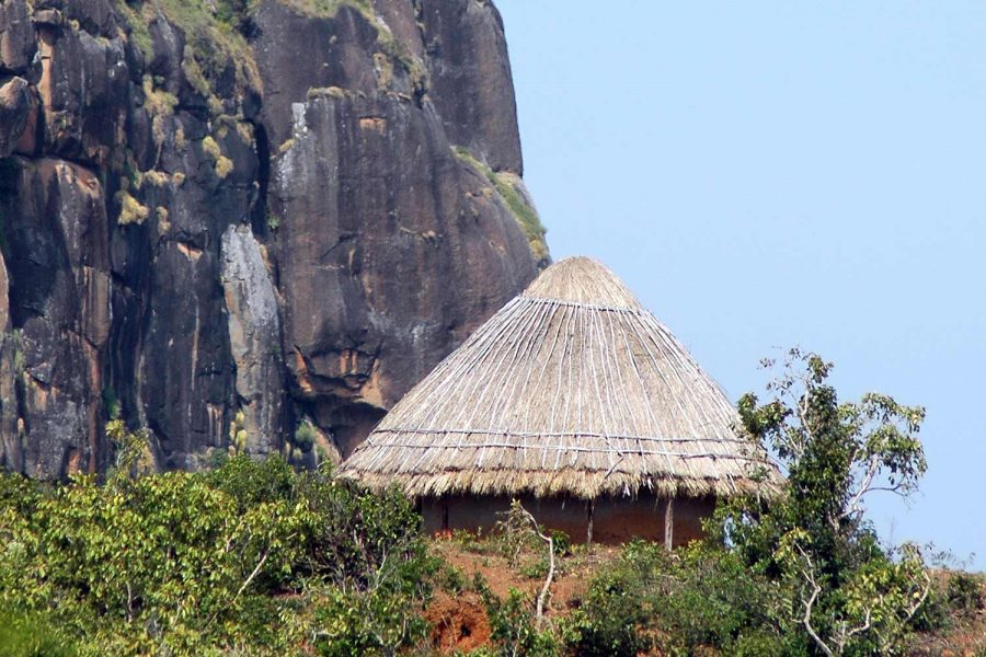UBA-Guinea-Conakry-Moving-to-Guinea-Conakry-Culture