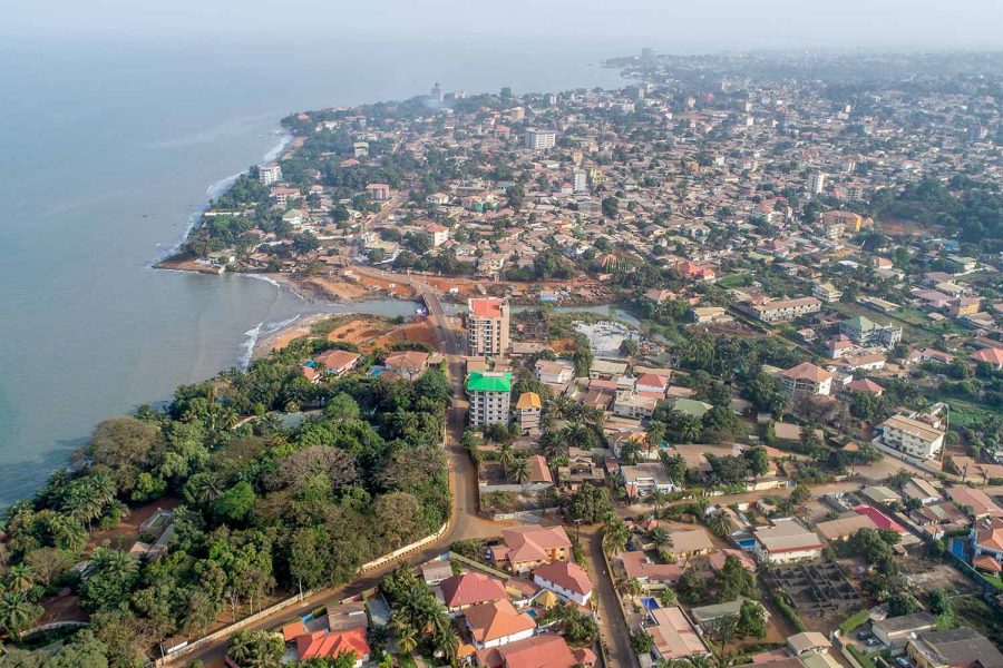 UBA-Guinea-Conakry-Moving-to-Guinea-Conakry-Geography